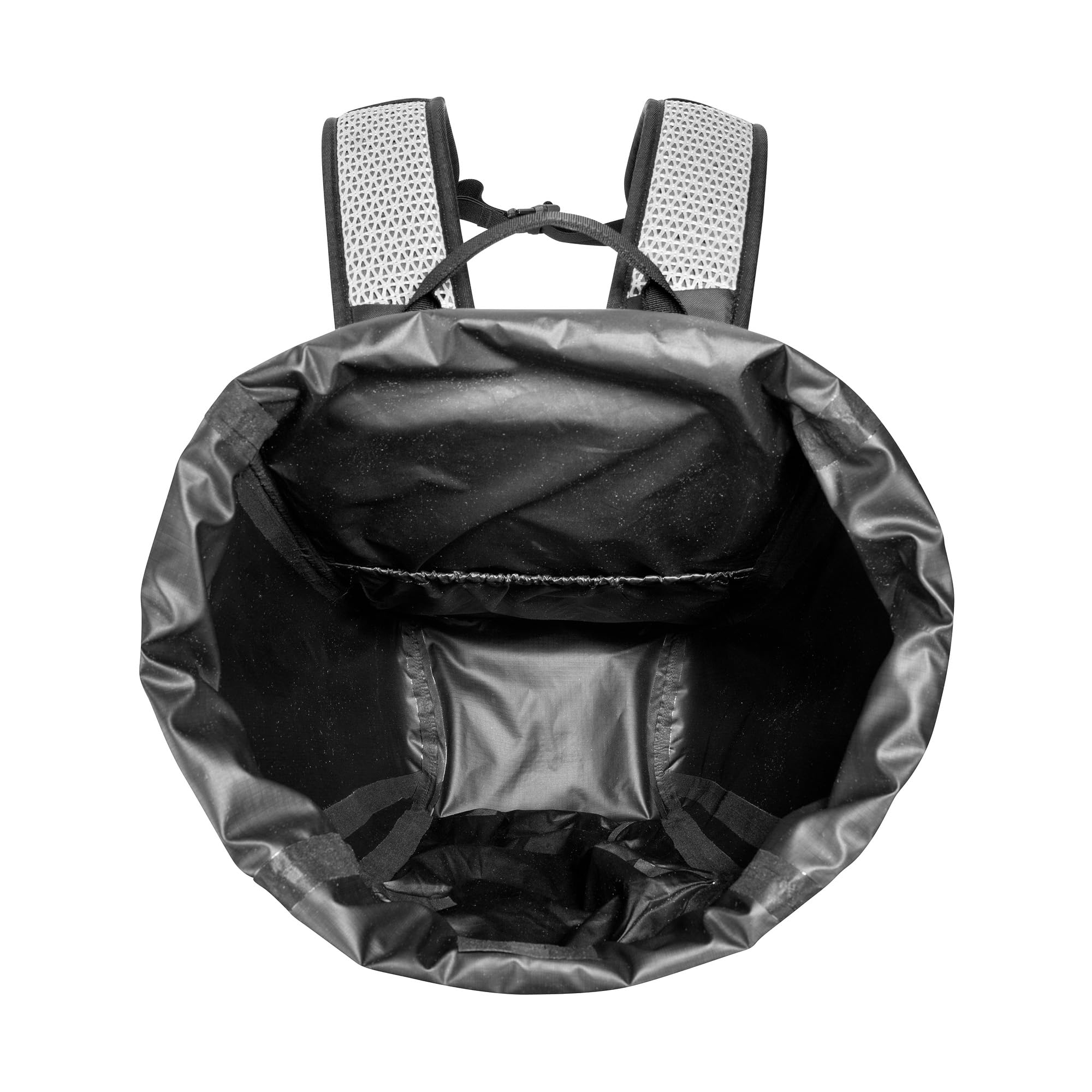 tatonka-rapid-rolltop-35-wp-daypack-rucksack-35-liter image 7