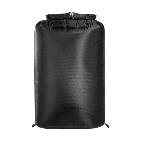 tatonka-sqzy-dry-bag-10l-wasserdichter-packbeutel-mit-rollverschluss image 6