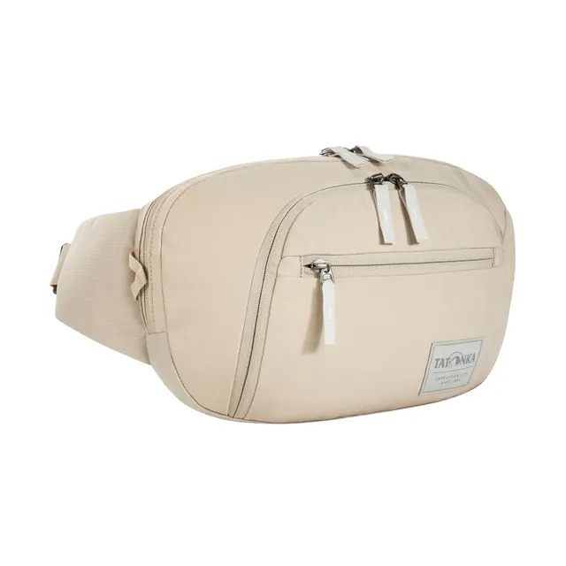 tatonka-hip-sling-pack-5-kapok-h-fttasche-5-liter image 1