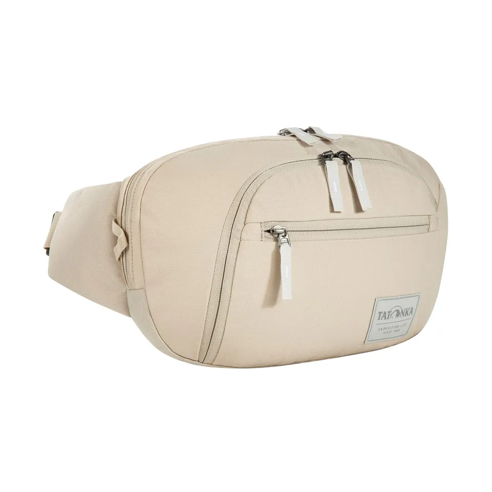 tatonka-hip-sling-pack-5-kapok-h-fttasche-5-liter image 1