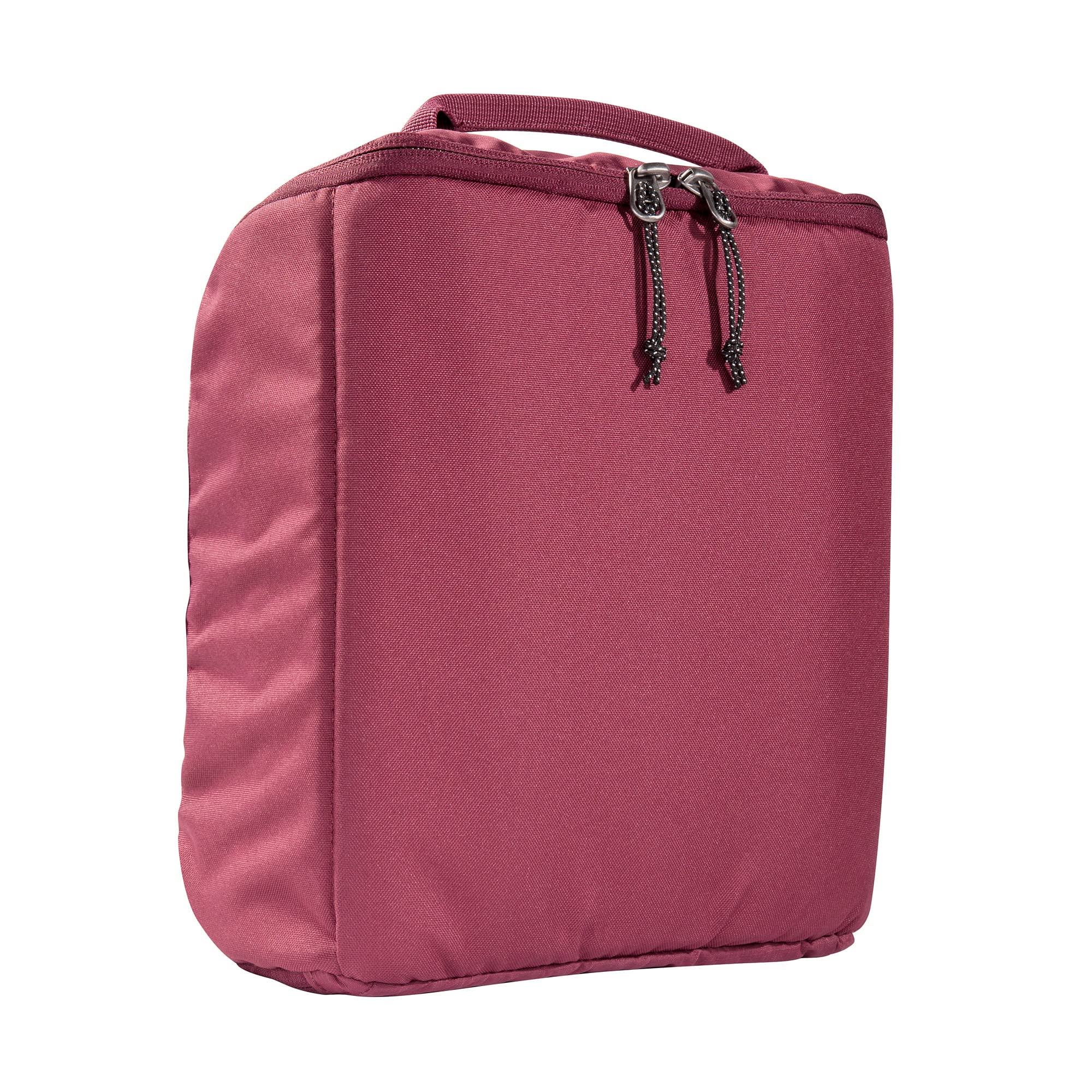 tatonka-washbag-dlx-kulturtasche-6-l-mit-spiegel image 4