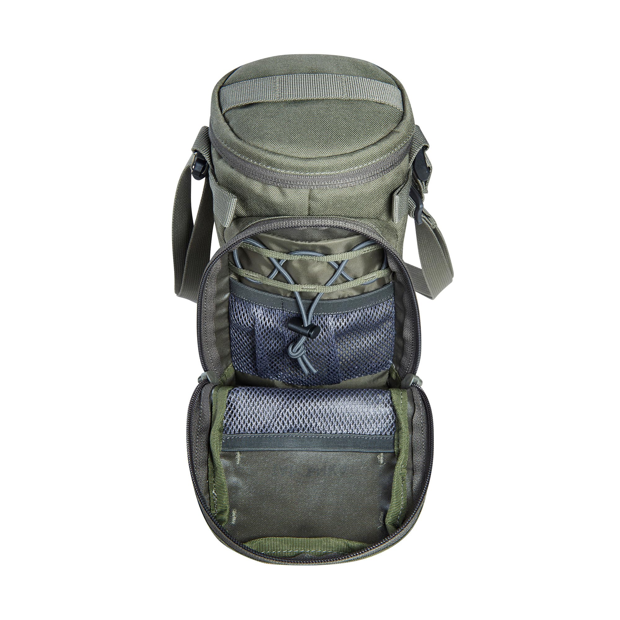 tatonka-bottle-pouch-1l-bc-isolierh-lle-trinkflasche-molle-600ml-1l image 5