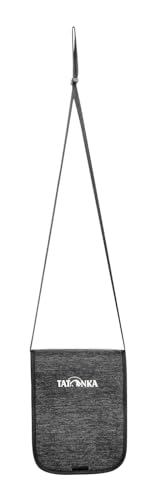 tatonka-hang-loose-brustbeutel-14-x-19-x-1-cm-mit-3-rei-verschlussf-chern image 8