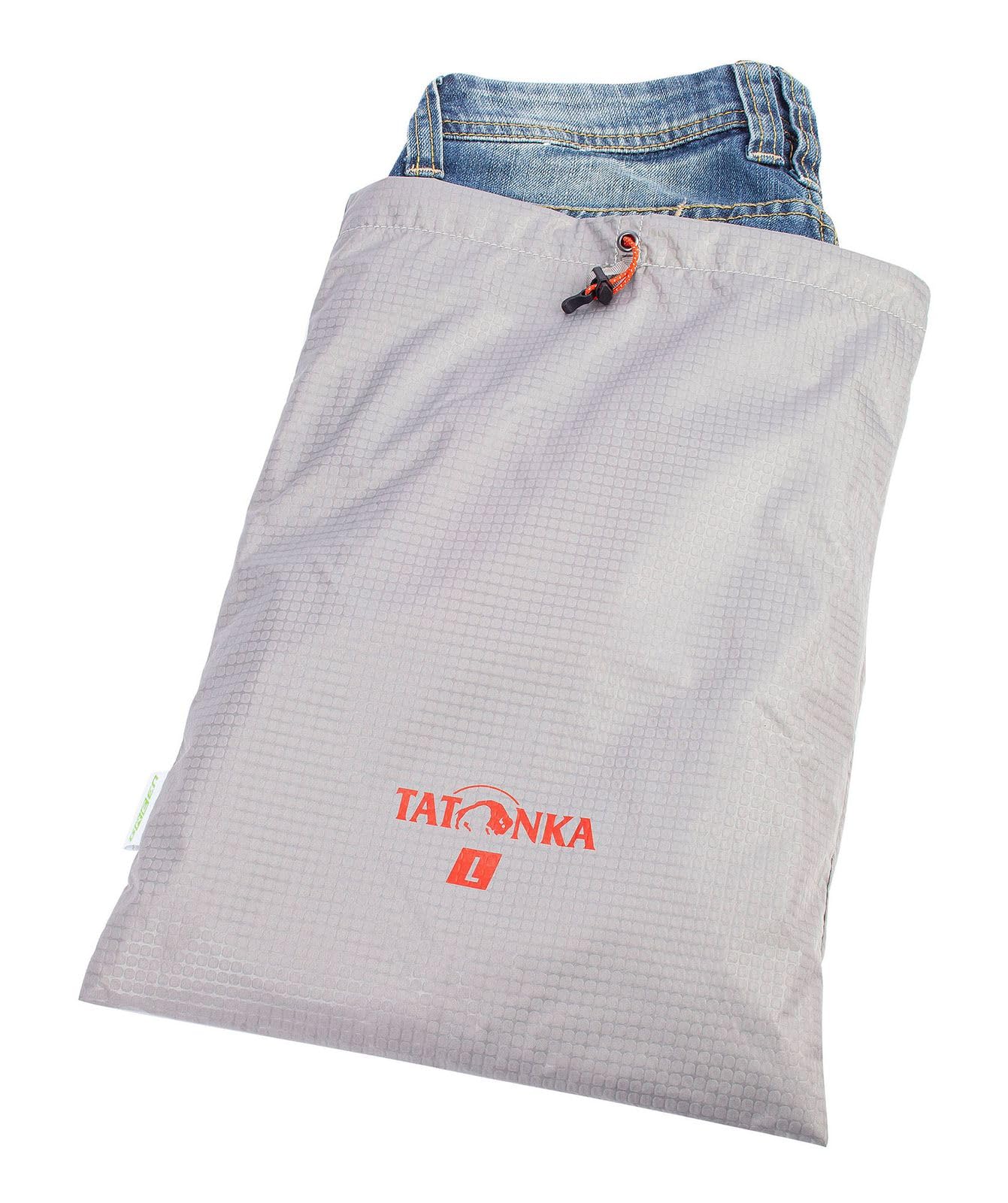 tatonka-stuff-sack-set-3-teilig-grau-blau-rot-mit-schn-rzug image 3