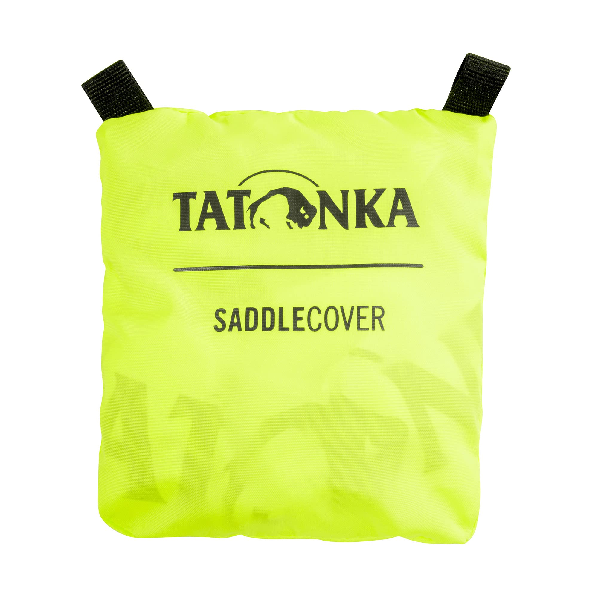 tatonka-saddle-cover-fahrradsattel-schutz-safety-yellow image 6
