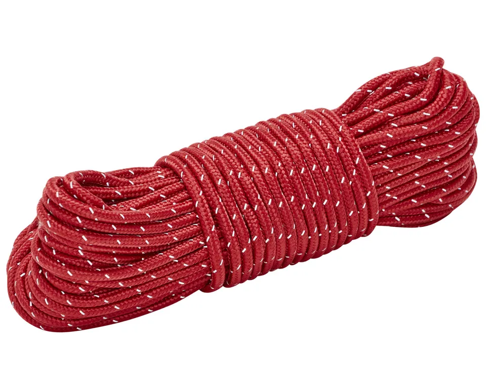 nordisk-polyester-3-0-mm-guy-line-15-m-bossa-nova-red-rei-feste-abspannschnur-f- image 1