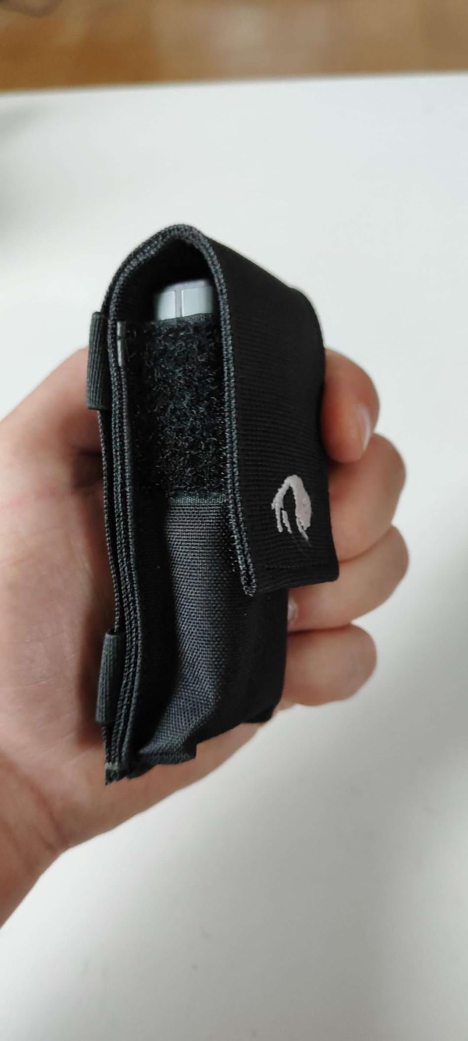 Robuste Tasche