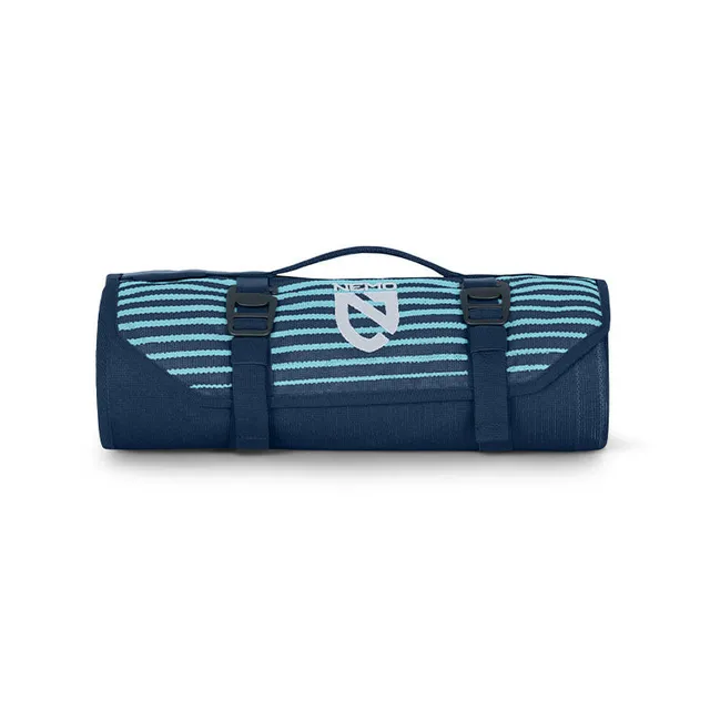 nemo-victory-patio-waterproof-blanket-wasserdichte-decke image 1