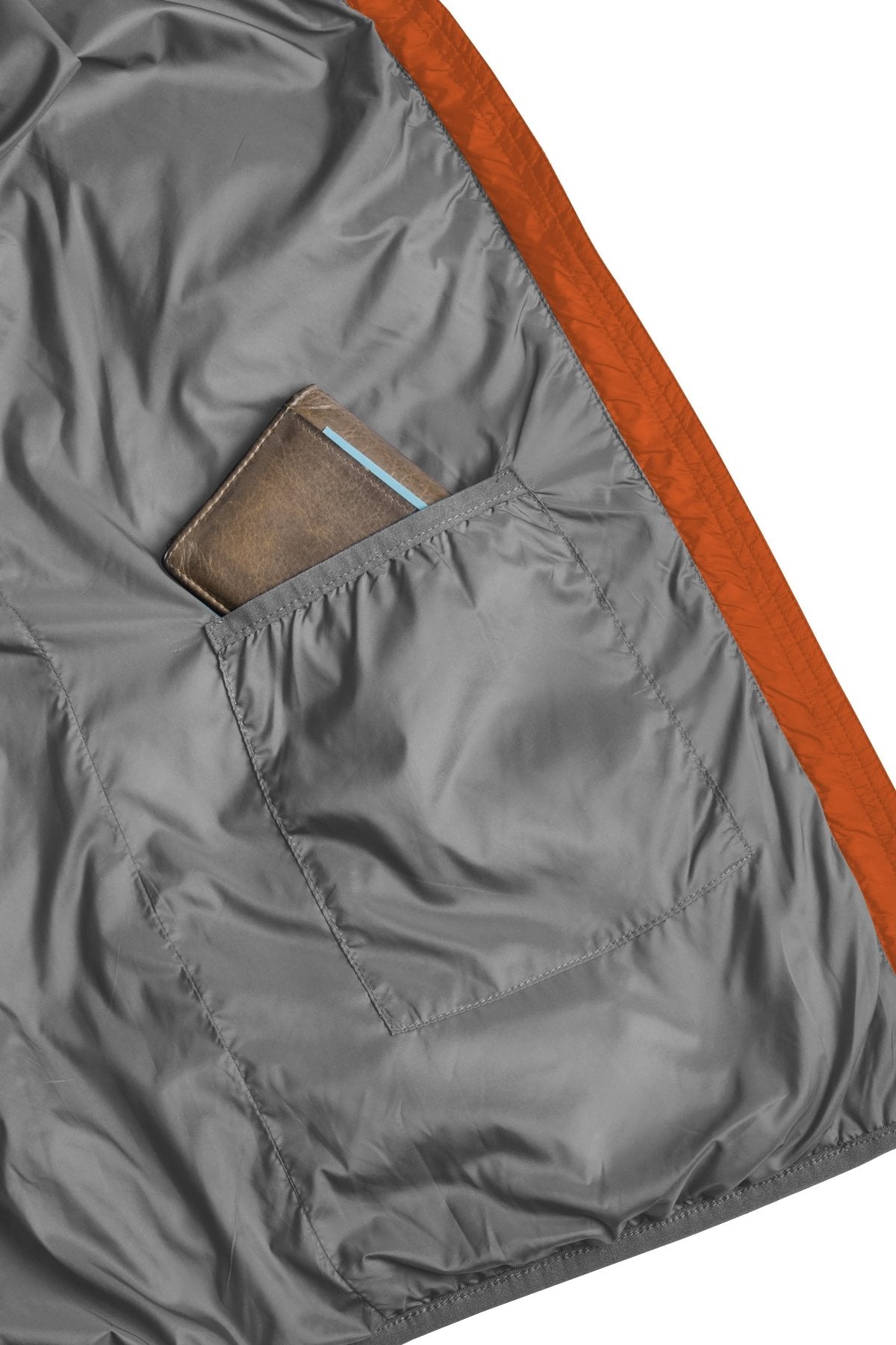 gr-ezi-bag-refreshful-silkwool-jacket-men-tiger-orange-grey image 7