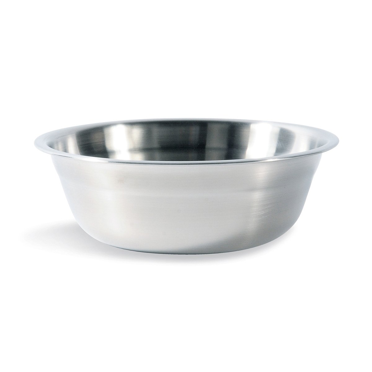 tatonka-deep-bowl-edelstahl-schale-18-x-6-5-cm-transparent image 1