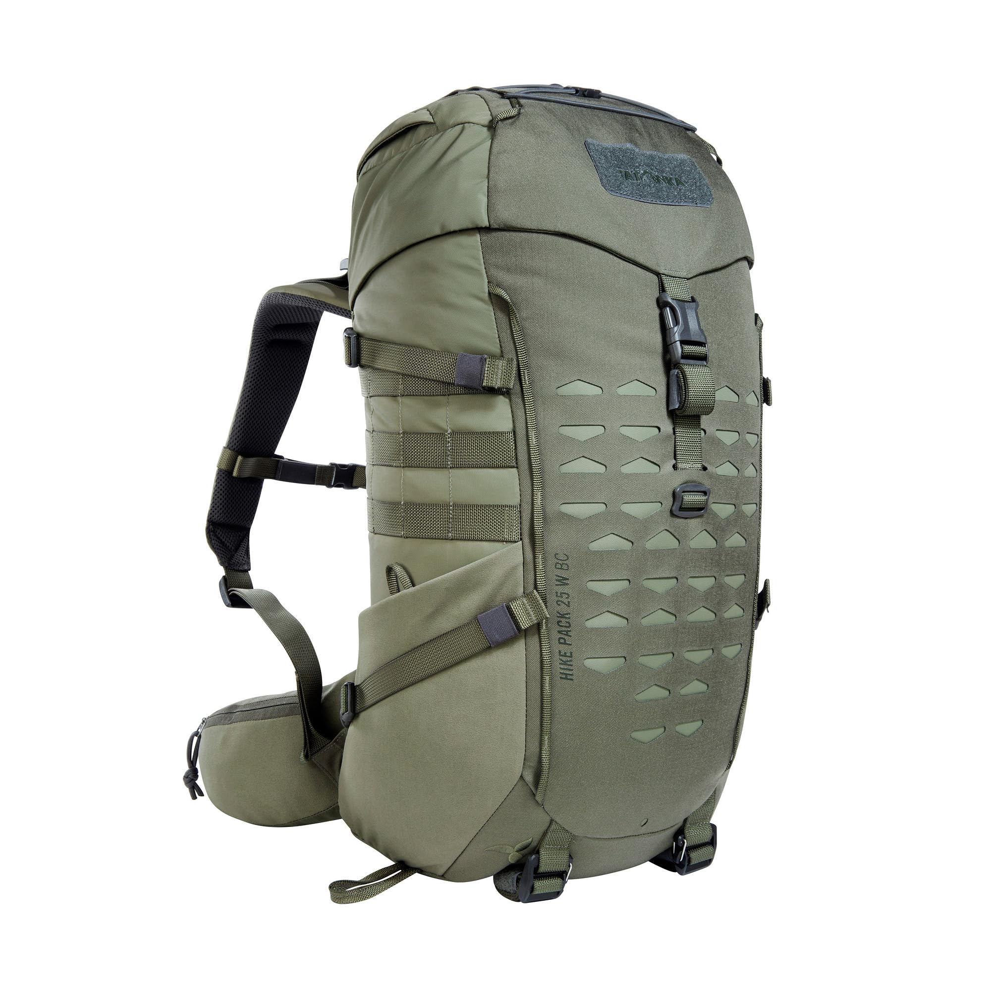tatonka-hike-pack-25-women-bc-wanderrucksack-25l image 1
