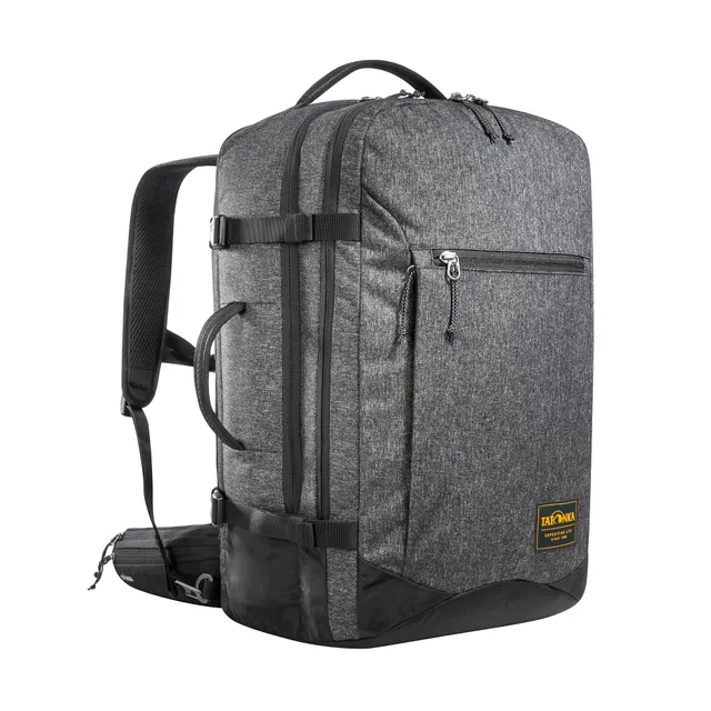 tatonka-traveller-pack-35l-handgep-ck-rucksack-mit-17-zoll-laptopfach image 1