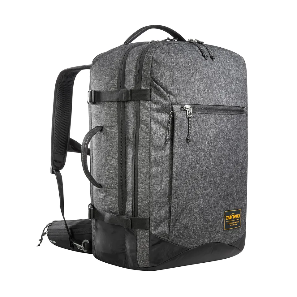 tatonka-traveller-pack-35l-handgep-ck-rucksack-mit-17-zoll-laptopfach image 1