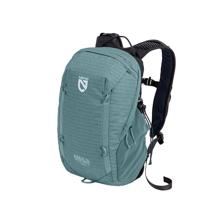 nemo-resolve-15l-endless-promise-technical-daypack image 3