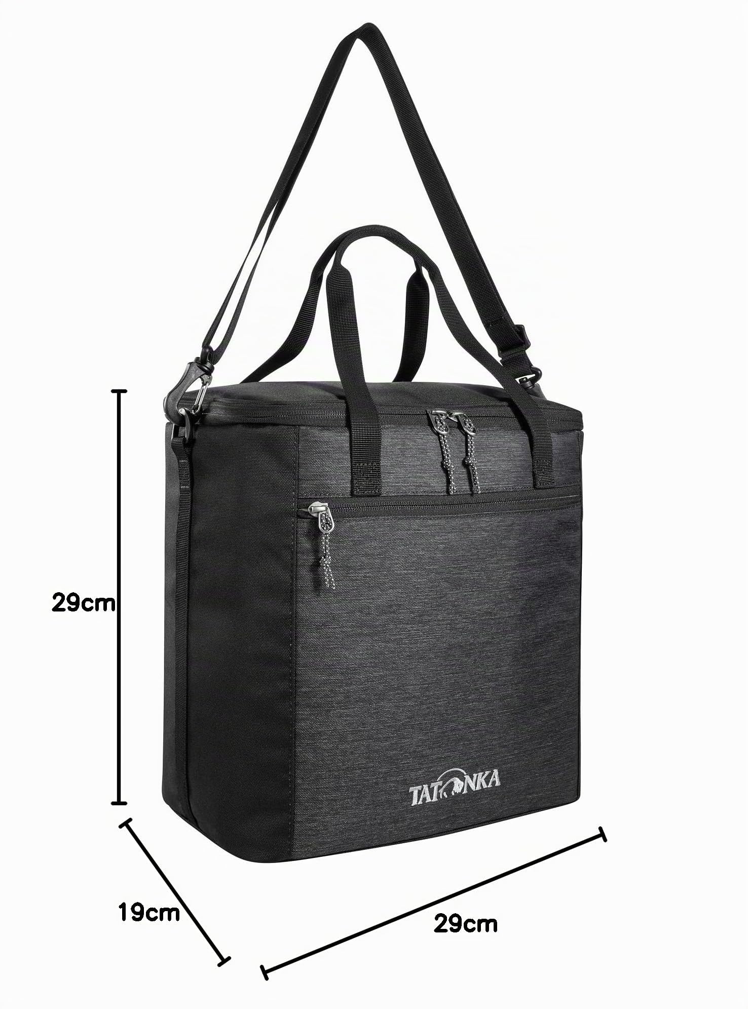 tatonka-cooler-bag-six-pack-k-hltasche-16-liter-30x29x19-cm image 3