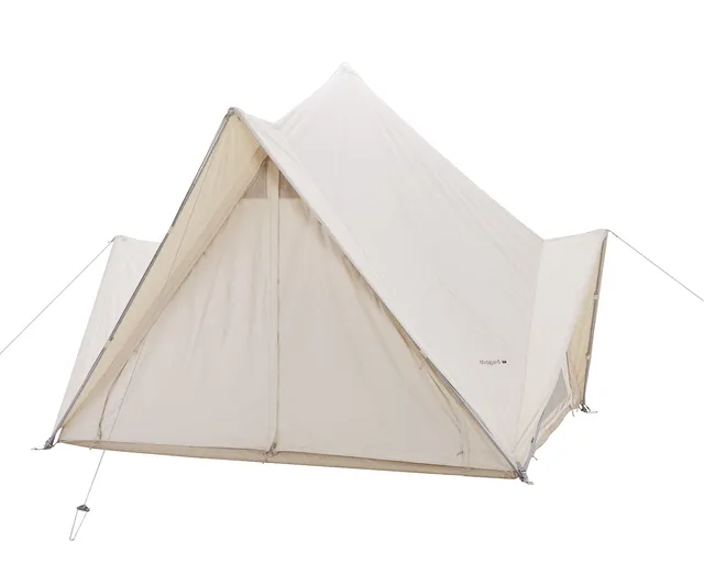 nordisk-midgard-9-2-glamping-zelt-9-2-m-6-personen-sandshell image 1