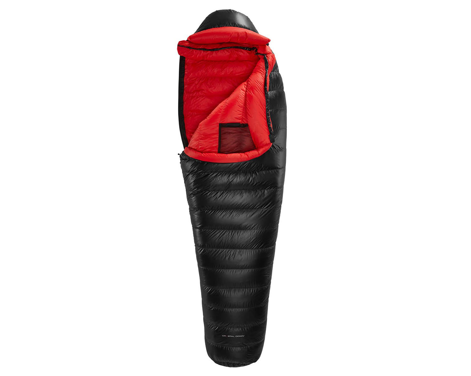 nordisk-vib-800-daunenschlafsack-rechts-zip-schwarz-europ-ische-g-nsedaune-extre image 2