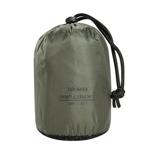 tatonka-rain-cover-55-70-regenh-lle-f-r-rucks-cke-55-70-liter-wasserdicht image 8