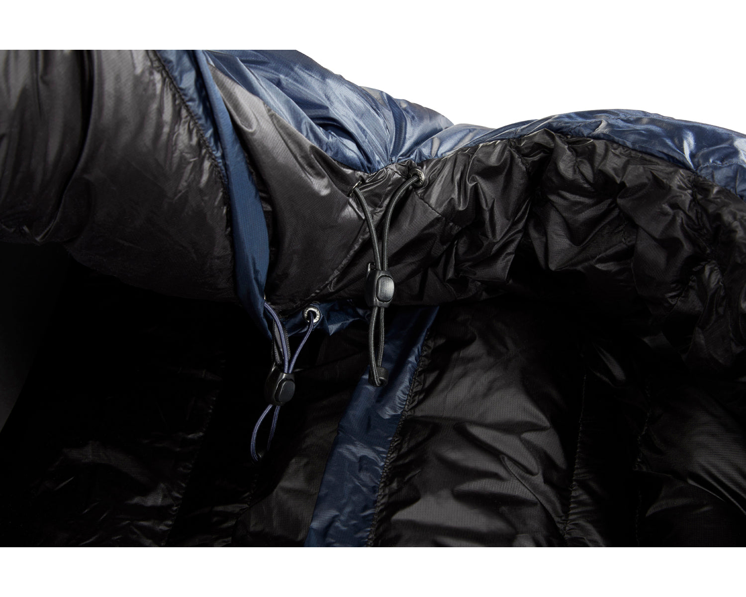 nordisk-passion-five-leichter-daunenschlafsack-f-r-extreme-k-lte-mood-indigo-bla image 4