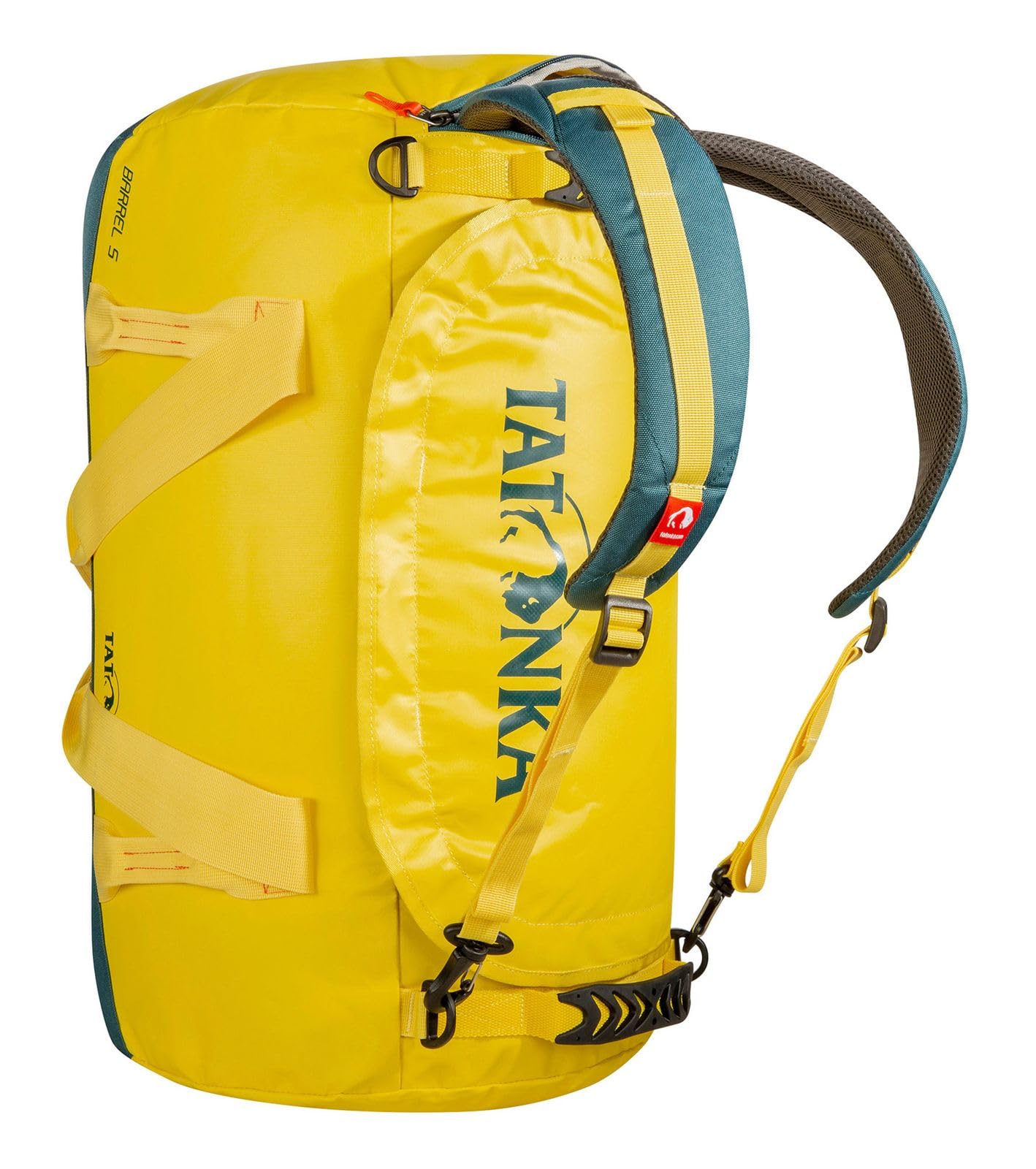 tatonka-barrel-s-reisetasche-45-liter-tarpaulin-mit-rucksackfunktion-3 image 7