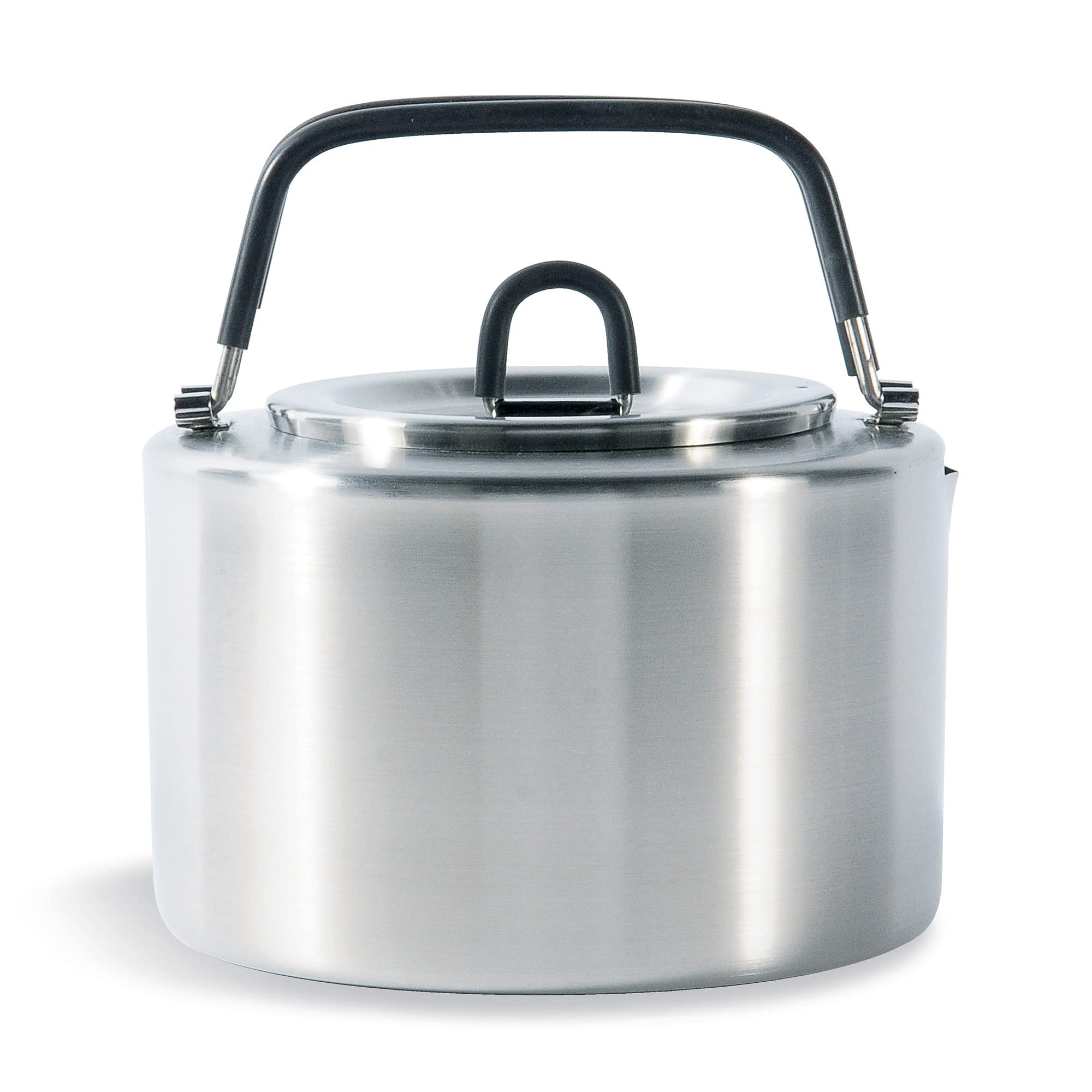 tatonka-teapot-teekessel-1-5-l-edelstahl-wasserkessel-mit-teesieb image 3