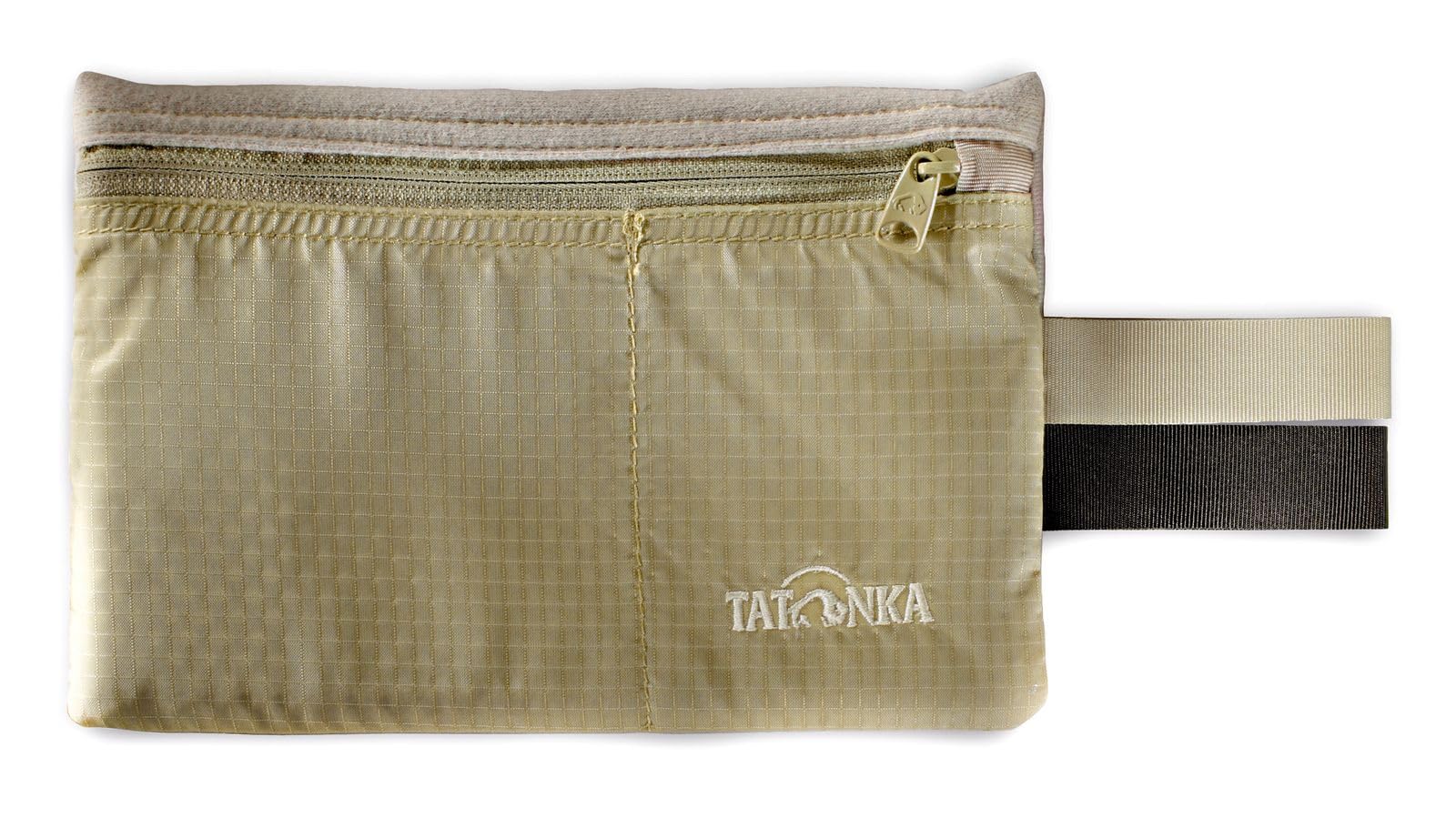 tatonka-flip-in-pocket-geldaufbewahrung-12-5-x-19-x-1-cm-black image 3