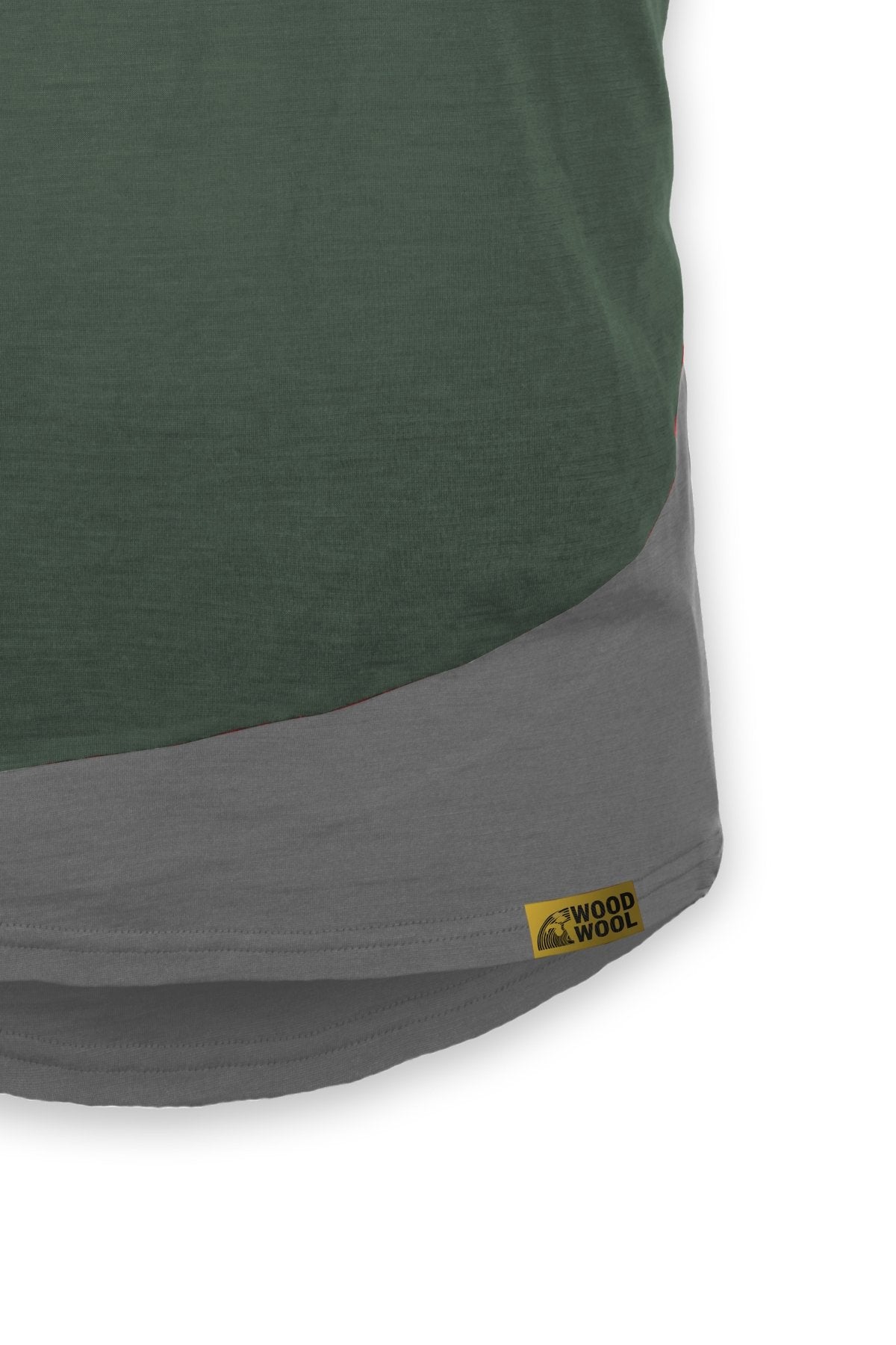 gr-ezi-bag-woodwool-t-shirt-mr-kirk-bayberry-green-slate-grey image 3