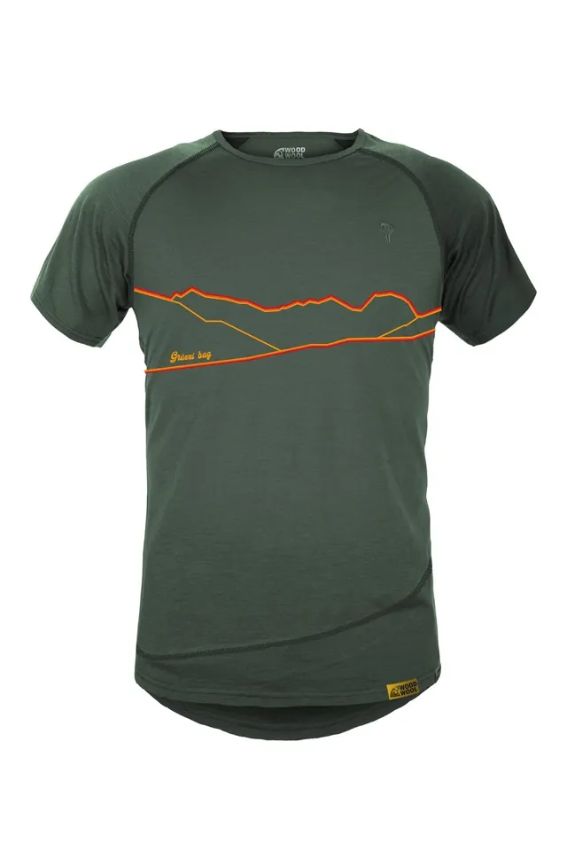 gr-ezi-bag-woodwool-t-shirt-mr-mccoy-bayberry-green image 1
