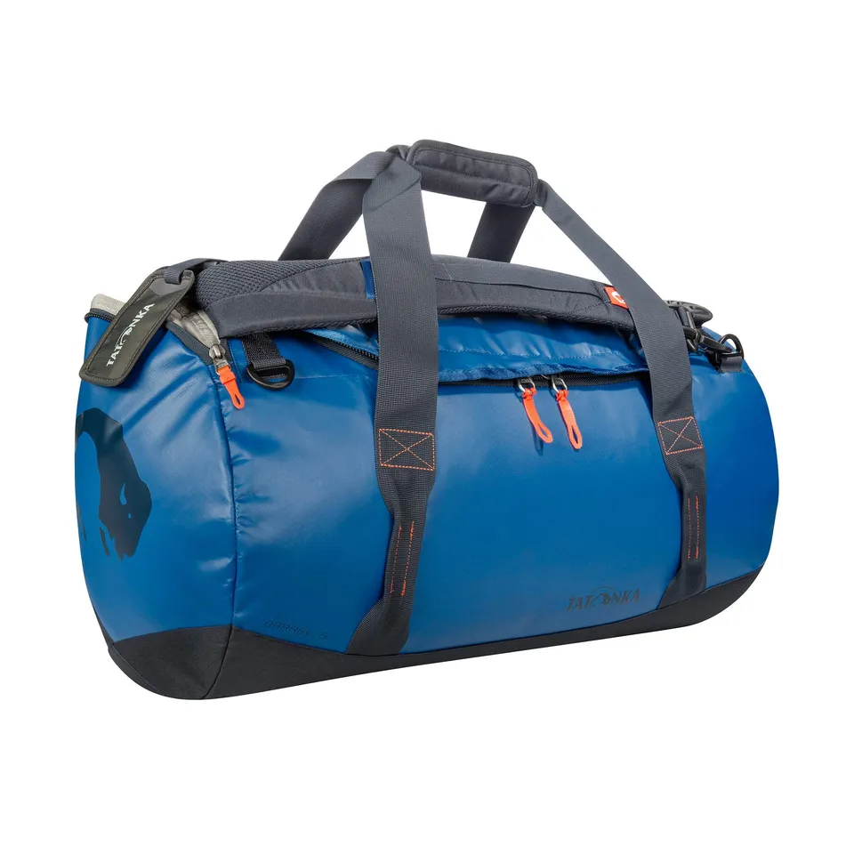 tatonka-barrel-s-reisetasche-45-liter-tarpaulin-mit-rucksackfunktion-2 image 1