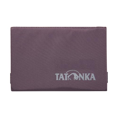 tatonka-card-holder-rfid-block-kreditkarten-etui image 8