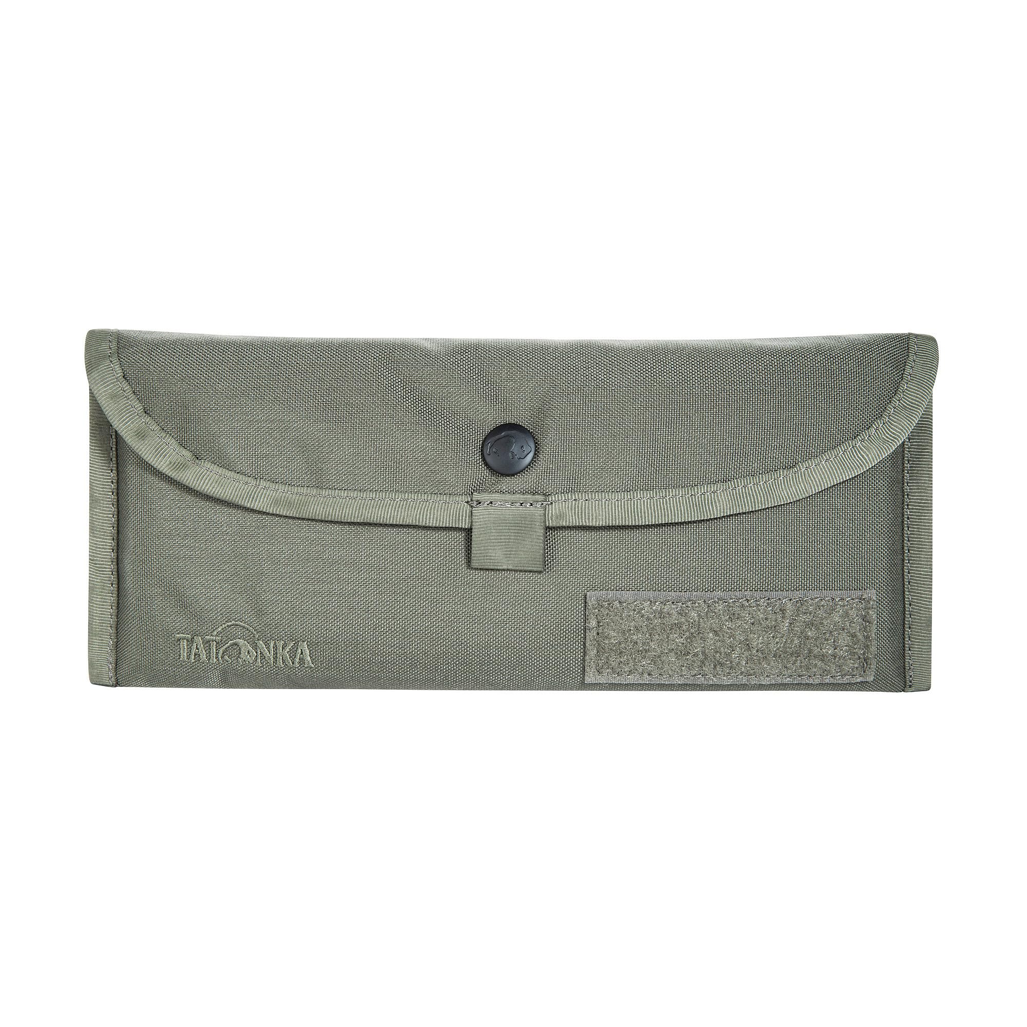 tatonka-bestecktasche-bc-aufbewahrungstasche-25-x-11-cm-cordura image 4