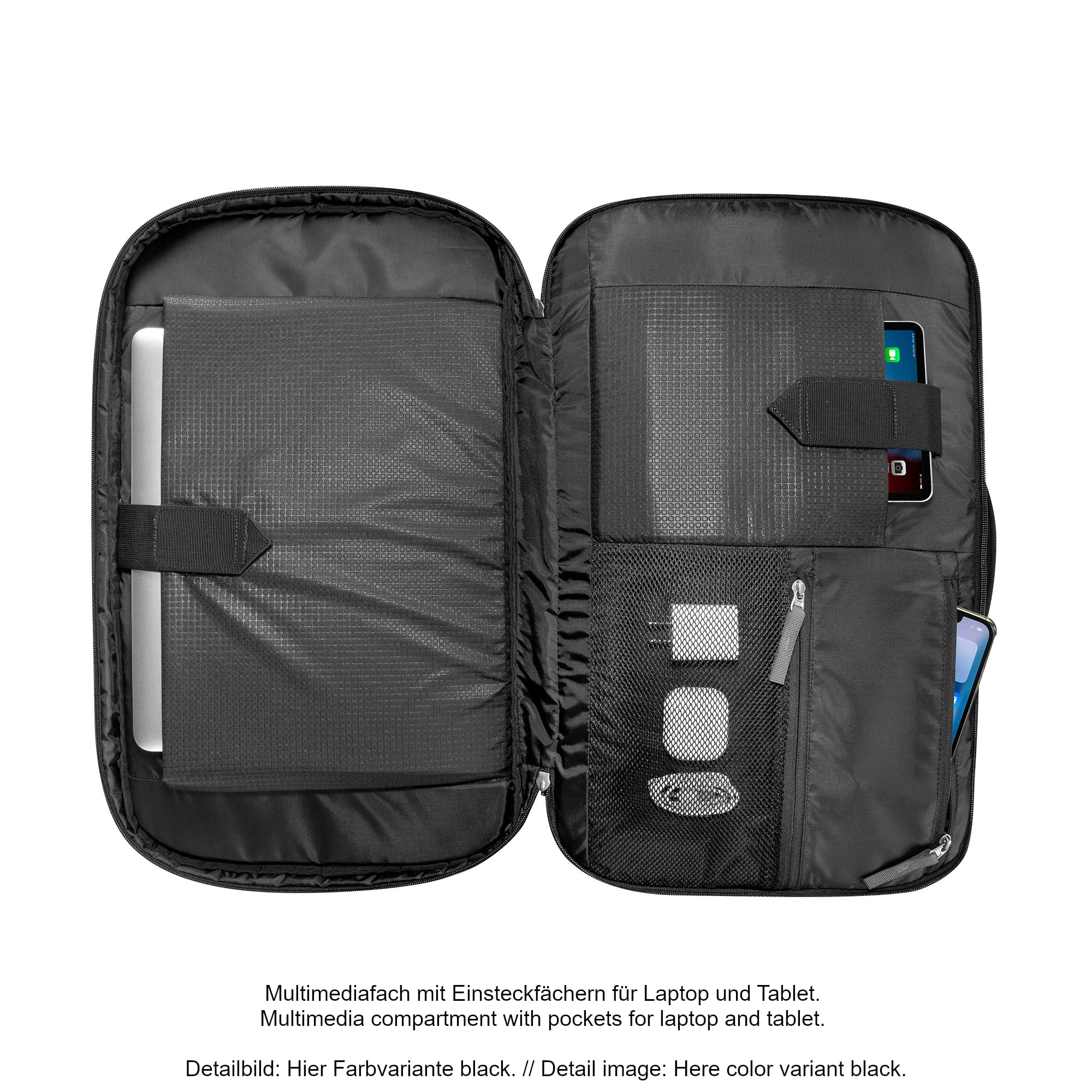 tatonka-flightcase-40l-handgep-ck-rucksack-55x32x18-cm image 4