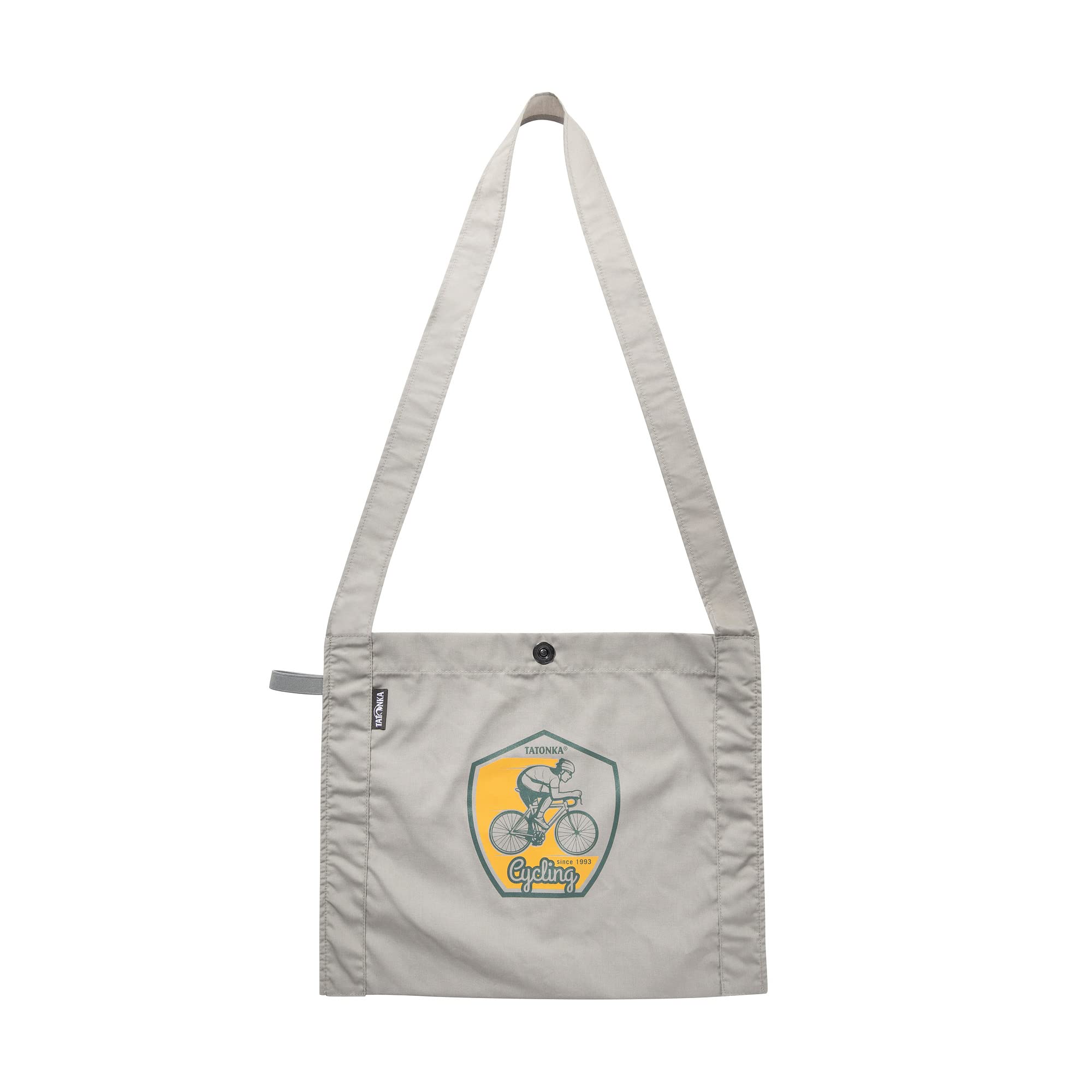 tatonka-bike-musette-m-umh-ngetasche-5-liter image 8