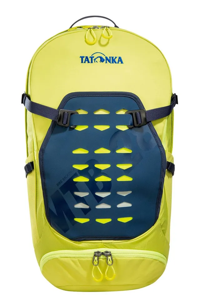 tatonka-bike-backpack-mtb-28-radrucksack image 1