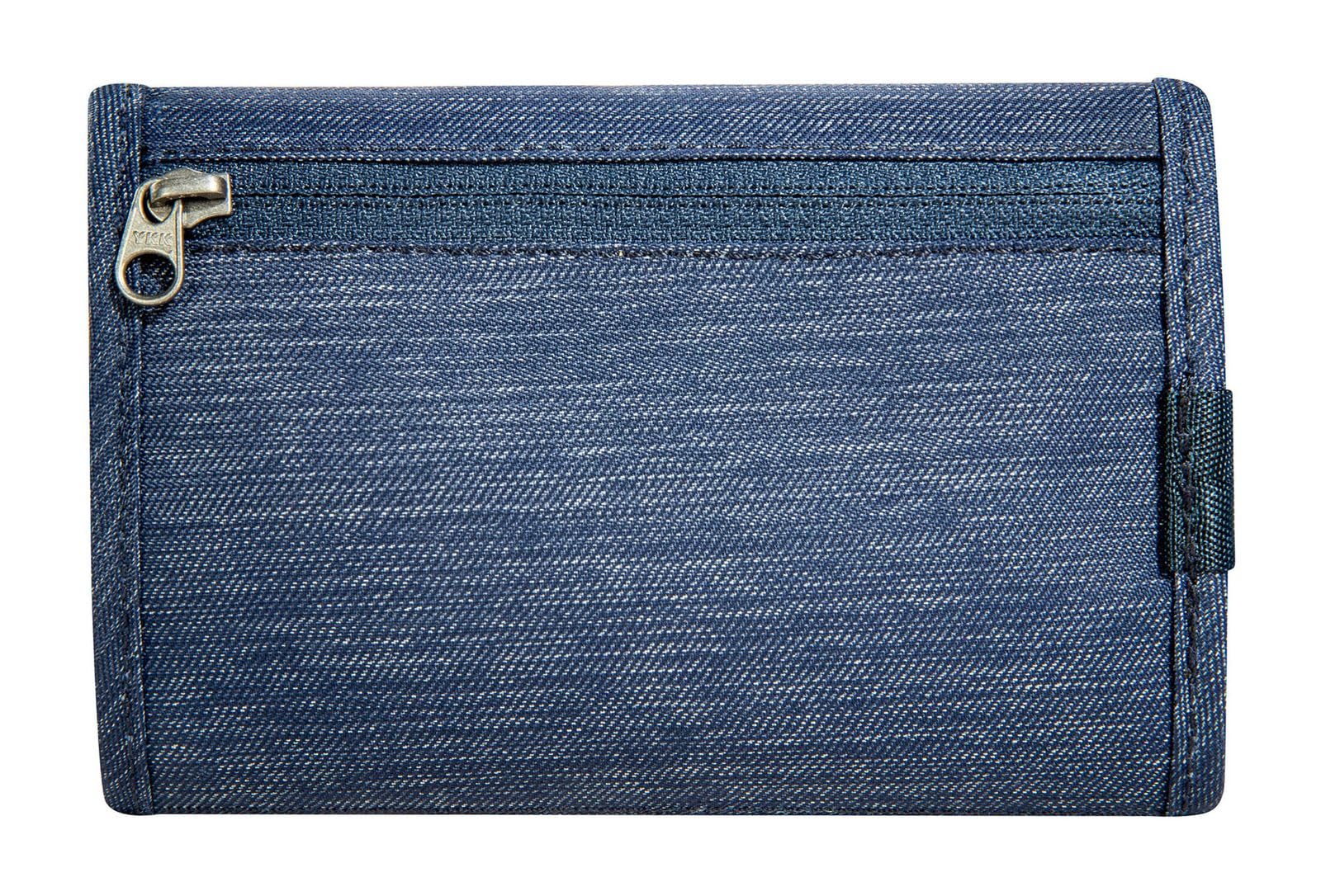 tatonka-money-box-geldb-rse-13x9-5x1-cm-mit-klettverschluss-navy image 3