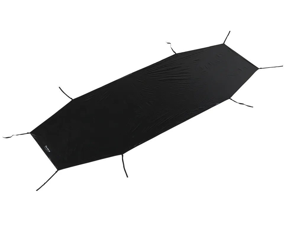 nordisk-oppland-2-si-lw-footprint-schwarze-zeltunterlage image 1