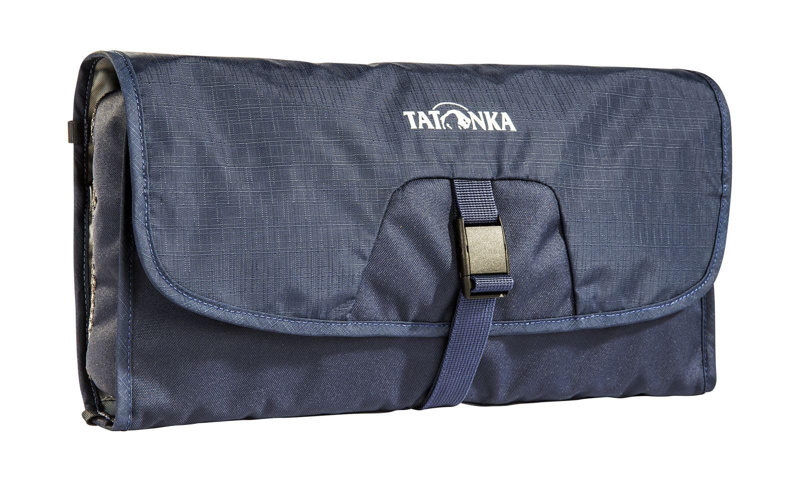 tatonka-travelcare-kulturbeutel-flache-faltbare-waschtasche-zum-aufh-ngen-mit-sp image 5