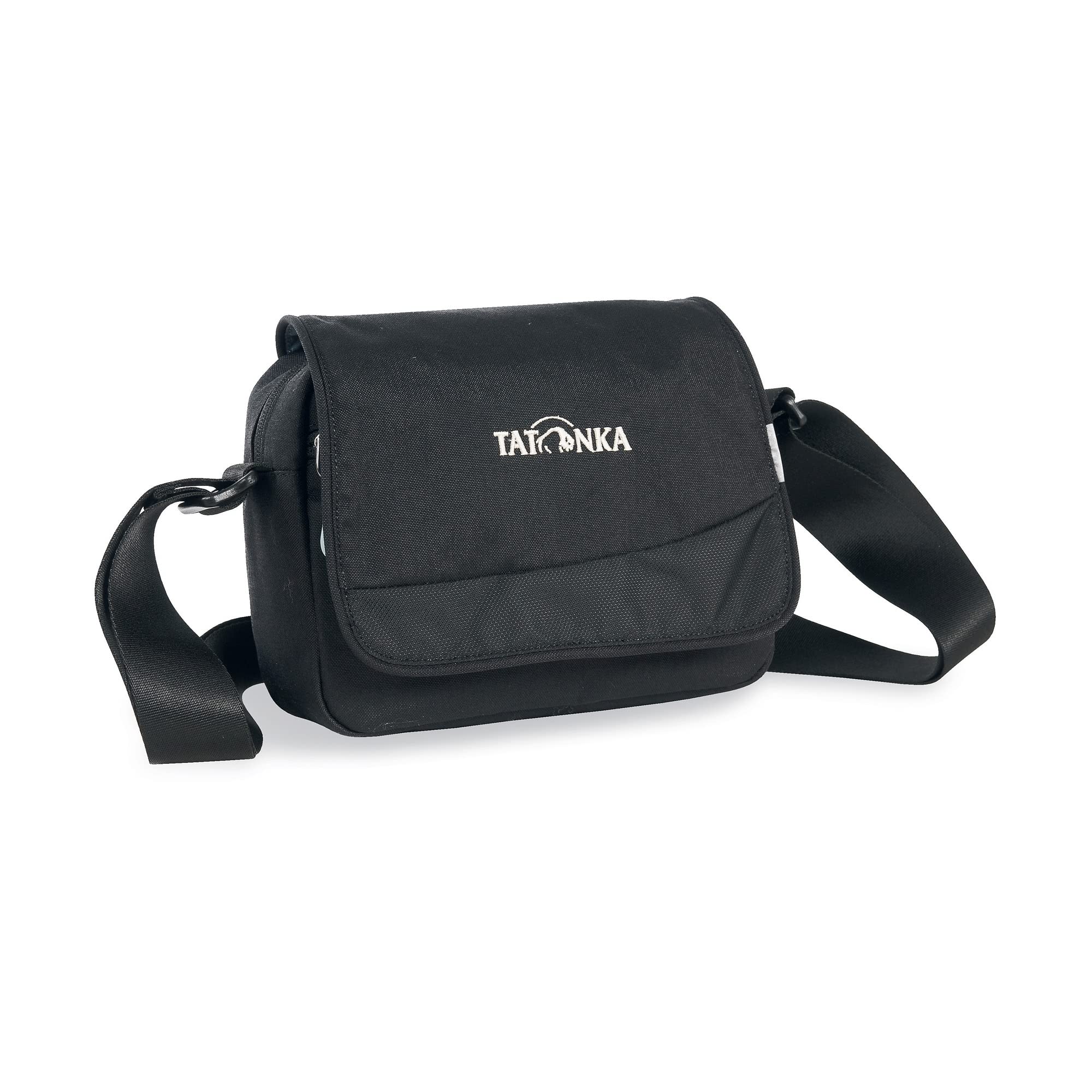 tatonka-cavalier-umh-ngetasche-sportliche-handtasche image 5