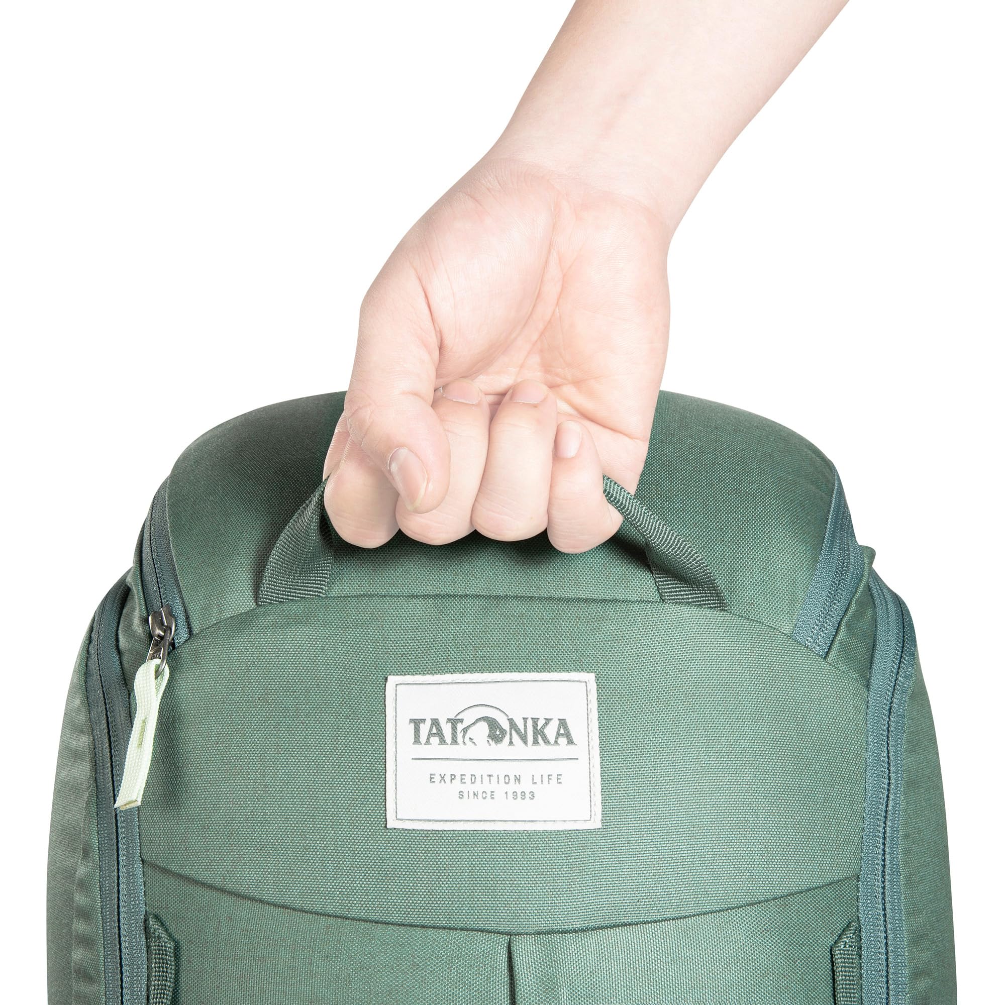 tatonka-city-pack-22-kapok-laptop-rucksack-22l image 6