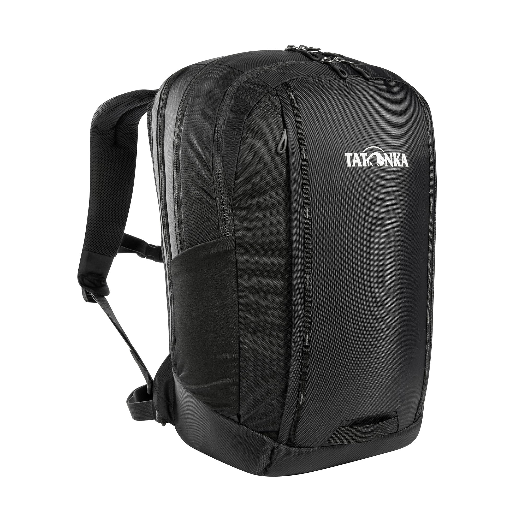 tatonka-server-pack-22l-rucksack-mit-15-zoll-laptopfach-22-liter image 1