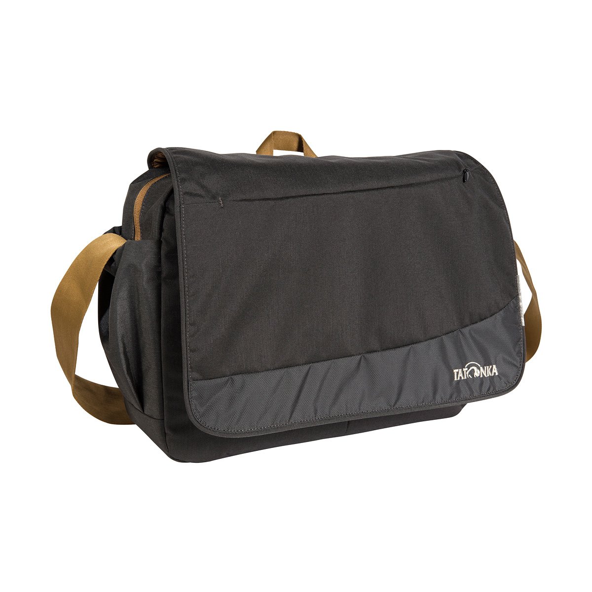 tatonka-baron-schultertasche-cordura-din-a4-unisex image 7