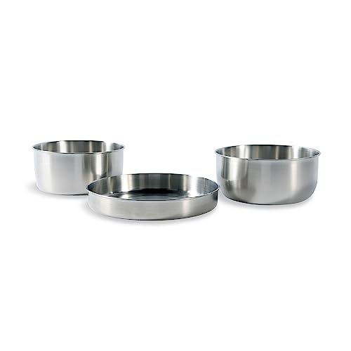 tatonka-multi-pot-set-3-teilig-camping-kochgeschirr-edelstahl image 6