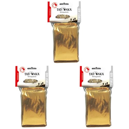 tatonka-rettungsdecke-gold-12-x-5-x-1-5-cm-notfalldecke image 7