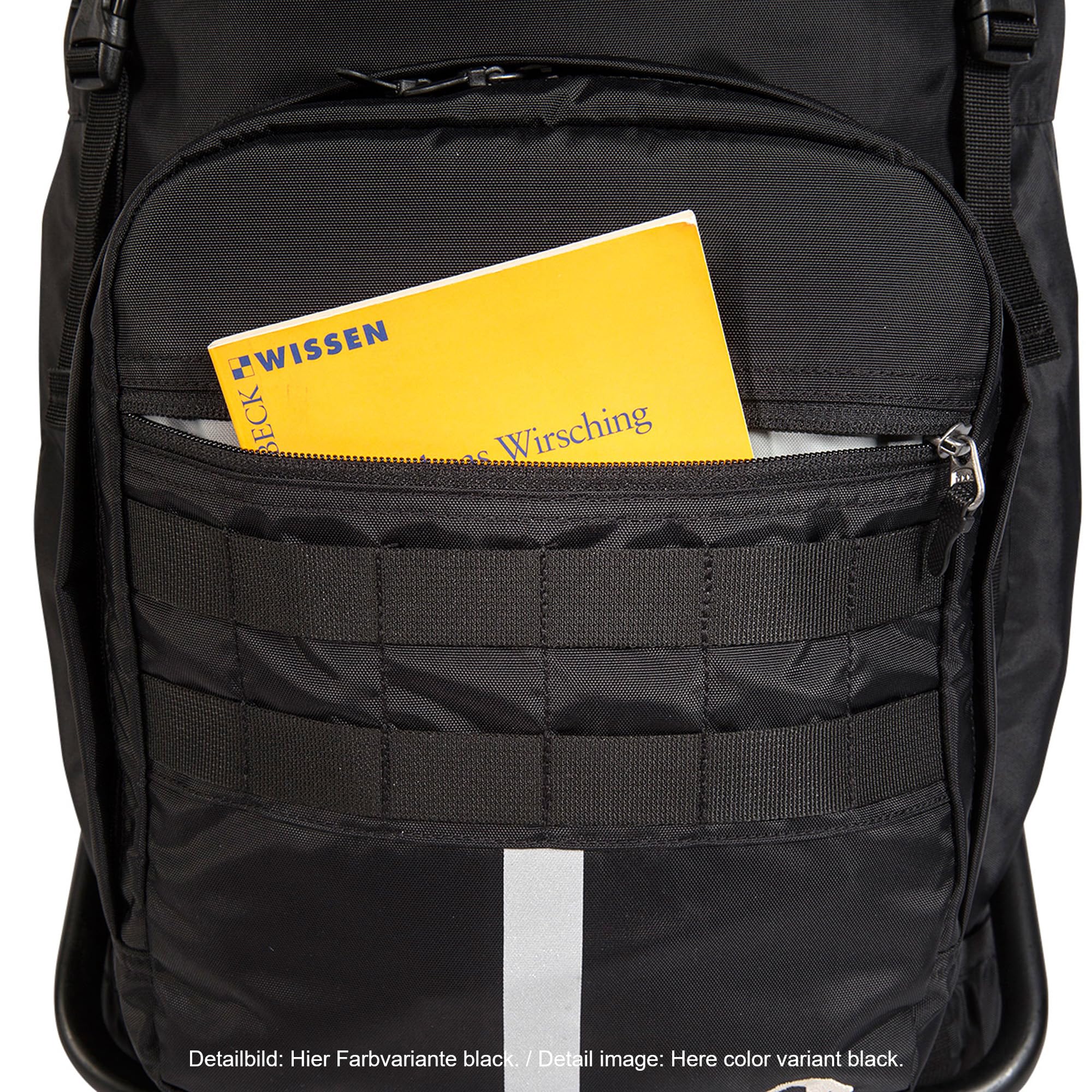 tatonka-petri-chair-35l-rucksack-mit-stuhl-bis-130-kg image 5