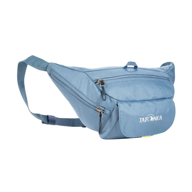 tatonka-funny-bag-m-packbeutel image 1