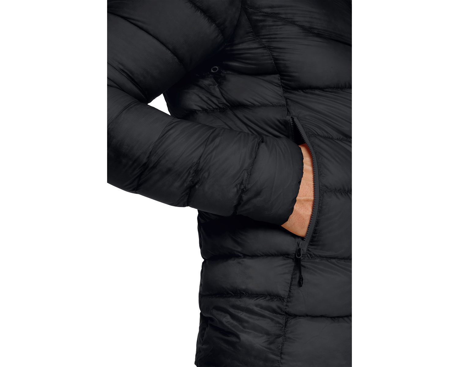 nordisk-stoke-2-0-black image 5