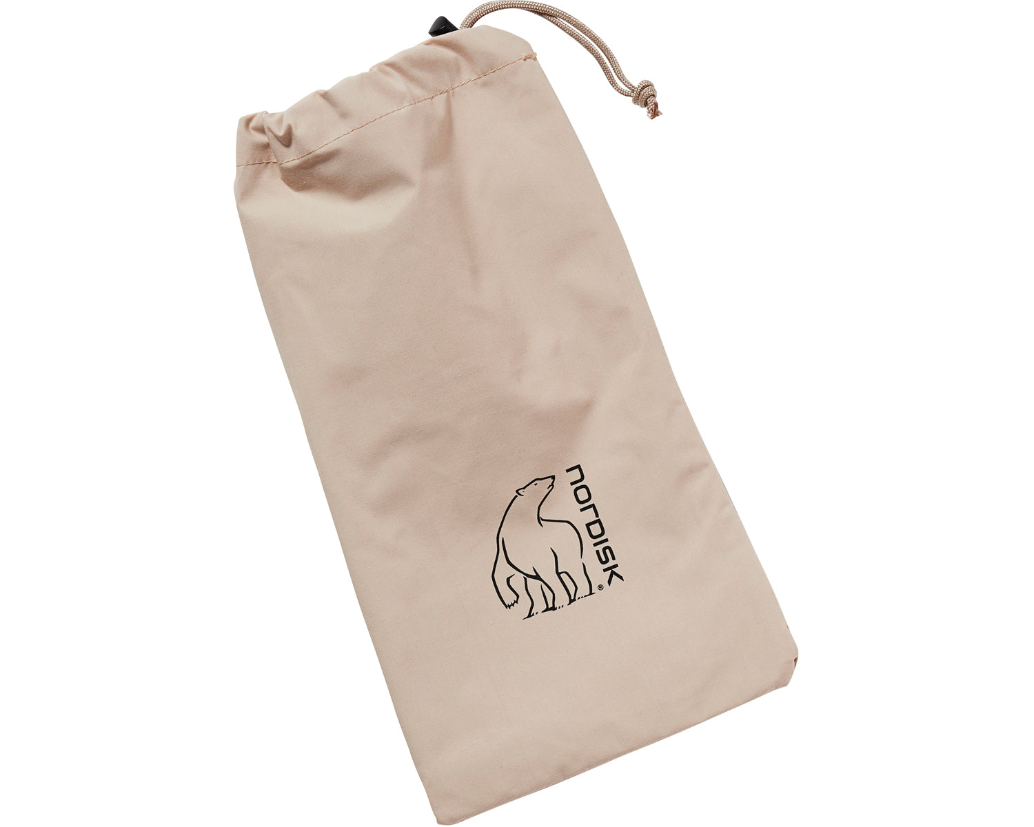 nordisk-legacy-original-heringstasche-beige image 1