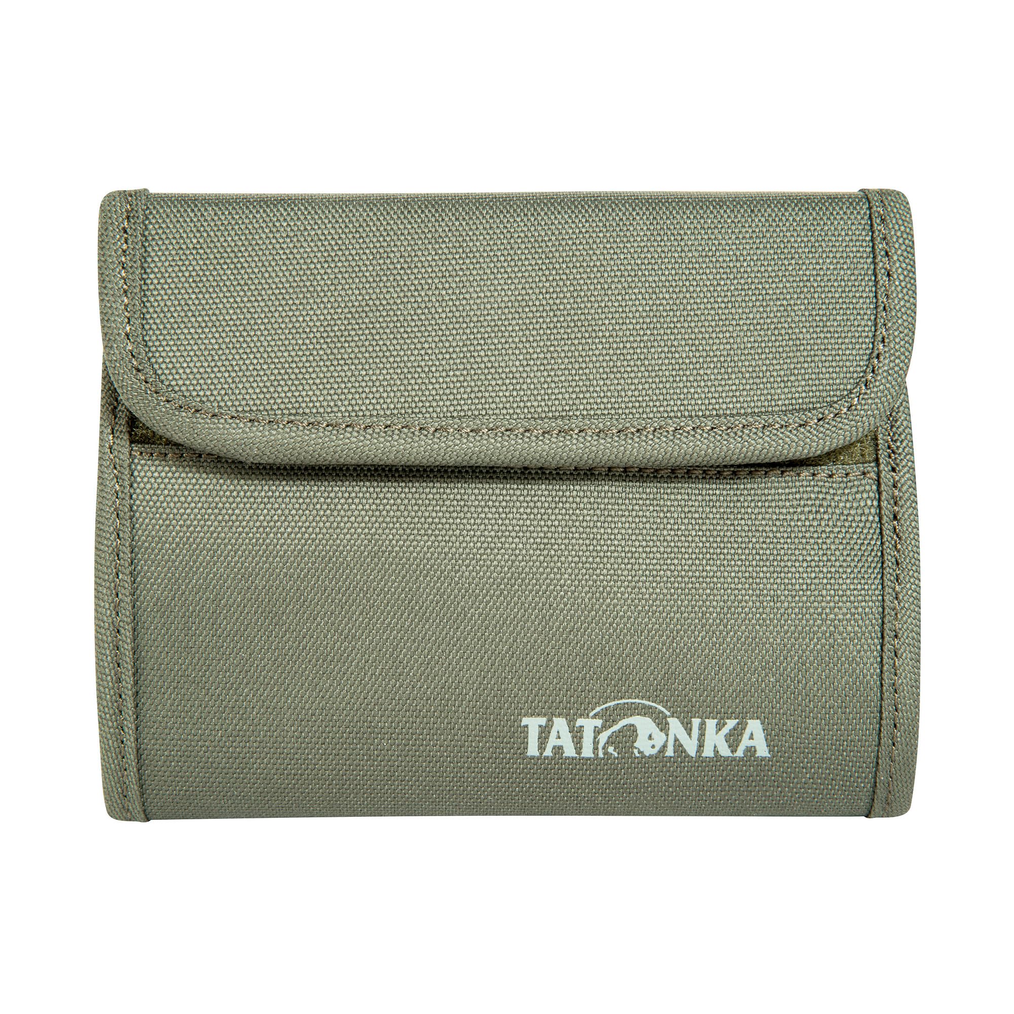 tatonka-euro-wallet-rfid-block-geldb-rse-mit-m-nzfach image 8