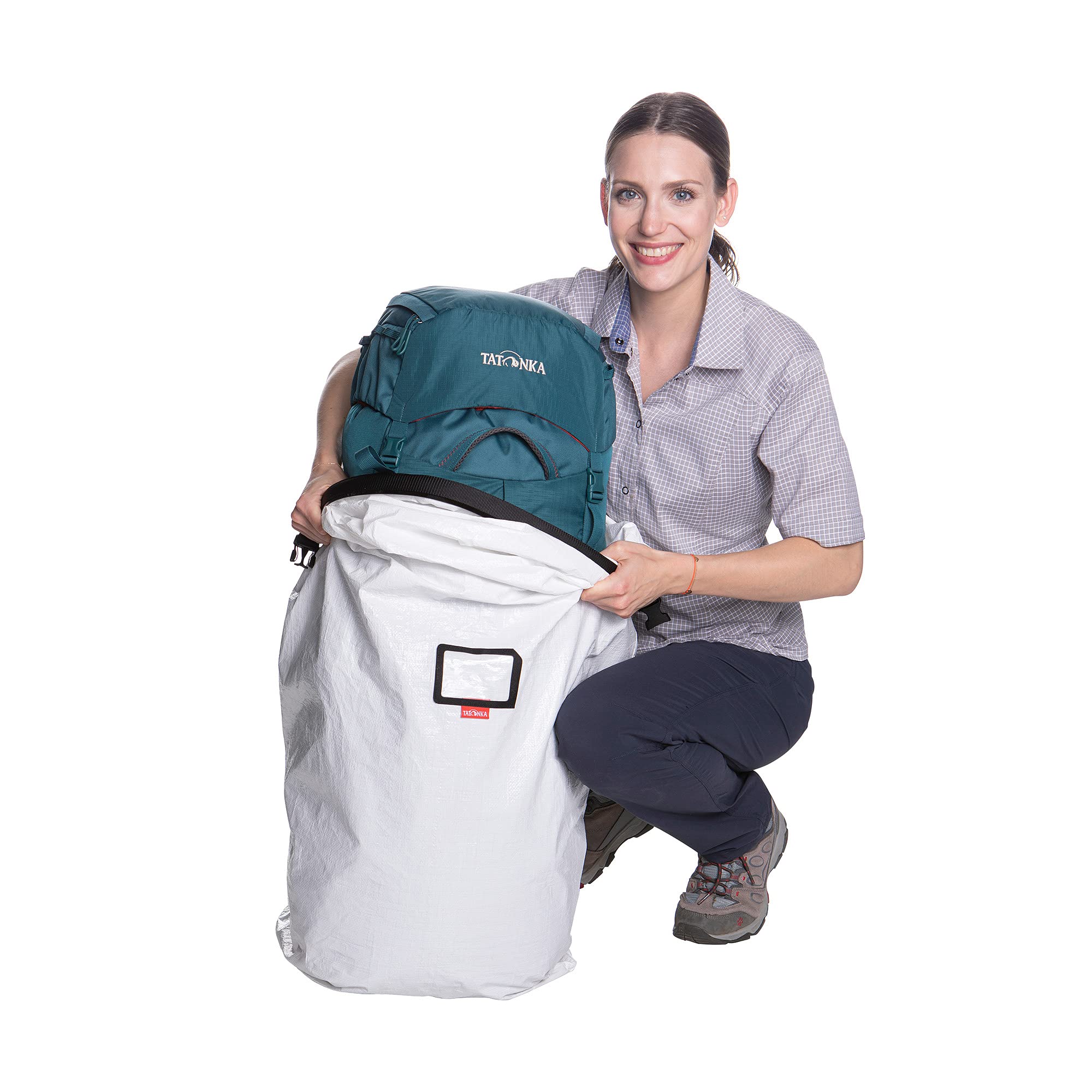 tatonka-pack-cover-universal-schutzh-lle-90-130-liter-wei image 2