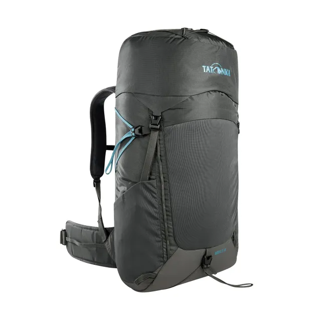tatonka-norix-31-women-damen-wanderrucksack-31-liter-kontaktr-cken-tragesystem-k image 1